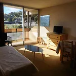Residence Sirac B - Studio Pour 4 Personnes 192830