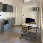 Casa Mia Menton