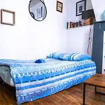 Studio 27 - 1E Etage