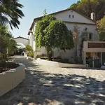 Studio Terra Cotta Pres De La Plage