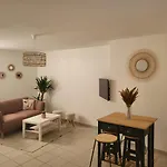 Nathan Home