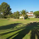 Sowell Hotels Du Golfe De Saint-Tropez