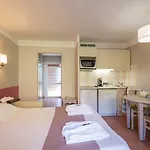 Pierre Vacances Les Rives De Cannes Mandelieu