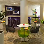 Ibis Styles Nice Centre Port