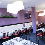 Holiday Inn Express Toulon - Est By Ihg