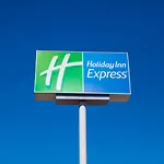 Holiday Inn Express Toulon - Est By Ihg
