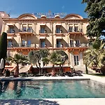 Golden Tulip Cannes Hotel De Paris