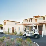 Le Fregate Provence