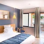 Le Fregate Provence