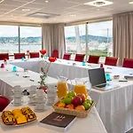 Le 1932 Hotel & Spa Cap D'Antibes - Mgallery