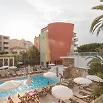 Residence Pierre & Vacances Premium Port Prestige