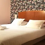 Grand Hotel Dauphine Toulon, Boutique Hotel & Suites