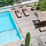 Hotel Croisette Beach Cannes - Mgallery