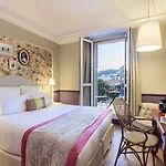 Villa Otero By Happyculture