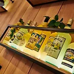 Holiday Inn Nice By Ihg