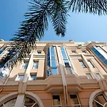 Aparthotel Adagio Monaco Palais Josephine