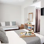 Hotel Esprit D'Azur