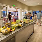 Sowell Family Hotel Port Grimaud