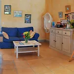 Appart'Hotel Victoria Garden La Ciotat