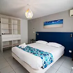 Hotel Bel Azur