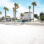 Hotel Bel Azur
