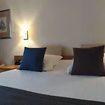 Best Western Premier Hotel Du Vieux-Port