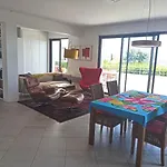 Villa Malibu