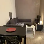 Appartement 4 Couchages - Port Ciotat