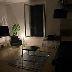 Appartement Les Iris