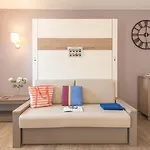 Residence Pierre & Vacances La Promenade Des Bains