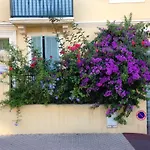 La Maison Au Soleil