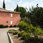 Garden&City Les Bastides de Grimaud