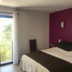 Superbe Villa Vue Mer La Londe Les Maures Entre Hyeres Et Le Lavandou 4 Etoiles 10 Couchages Piscine Chauffee