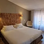 Hotel La Villa Tosca