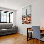 Appartement Grand Duc - Welkeys