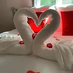 Escapade & Spa Pour 2 Personnes