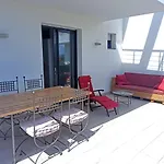 Villa Malibu