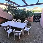 Residence Maisons Des Sables 1 - 3 Pieces Pour 6 Personnes 74