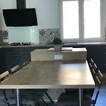 Villa Anais