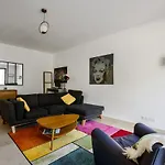 Appartement Mesangia - Welkeys