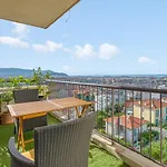 Appartement Ayres - Welkeys