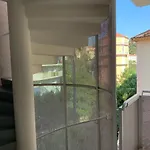 Appartamento Tranquillo, Parcheggio, 150 Metri Dal Mare, Piscina