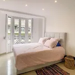 Quality 2 Bedroom Pasteur, 5 Mins From Croisettte 352