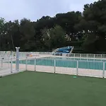 Domaine De La Coudouliere, Calme, Sans Vis A Vis, Proche Mer, Piscine