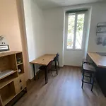 Appartement Central - Moderne - Design - Confort