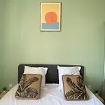 Appartement Central - Moderne - Design - Confort