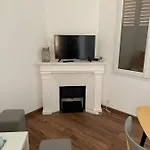 Appartement Toulon