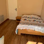 Appartement Toulon