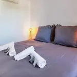 Appartement Ruggine - Welkeys
