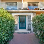 Le Marignan- Studio Plein Centre